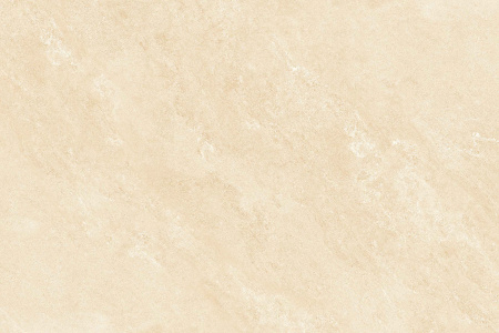 Керамогранит PETRA 20 мм – укладка на улицу, террасу, цоколь